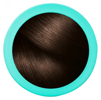L'Oréal Paris Magic Retouch Root Spray 75 ml - Barwa: Ciemny kasztan