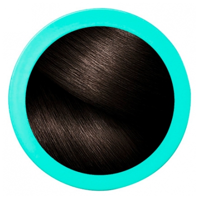 L'Oréal Paris Magic Retouch Root Spray 75 ml - Barwa: Brązowy