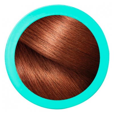 L'Oréal Paris Magic Retouch Root Spray 75 ml - Barwa: Maho? kasztan