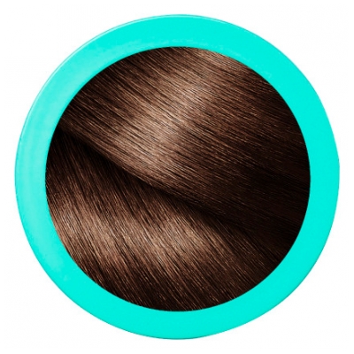 L'Oréal Paris Magic Retouch Root Spray 75 ml - Barwa: Icy Chestnut