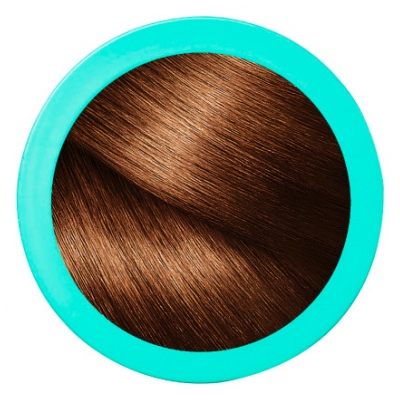 L'Oréal Paris Magic Retouch Root Spray 75 ml - Barwa: Jasny kasztan