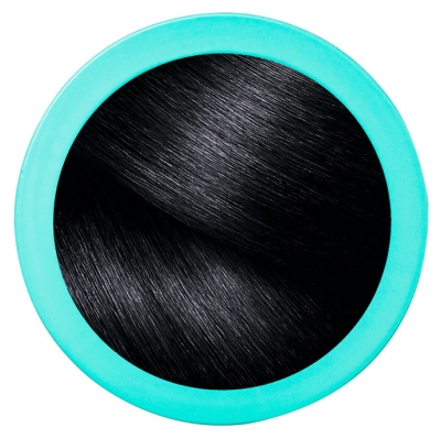 L'Oréal Paris Magic Retouch Root Spray 75 ml - Barwa: Czarny