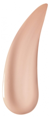 L'Oréal Paris Infaillible 24H More Than Concealer High-Coverage Corrector 11 ml - Colour: 323 Chamois