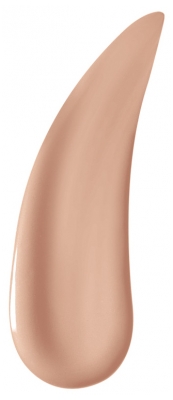 L'Oréal Paris Infaillible 24H More Than Concealer Korektor o Wysokim Stopniu Krycia 11 ml - Barwa: 324 Owies