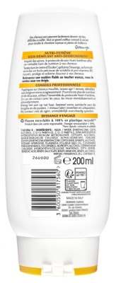Dessange Nutri-Extrême Anti-Drying Detangling Care 200 ml