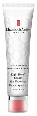 Elizabeth Arden Eight Hour Cream Skin Protectant Fragrance-Free 50 ml Elizabeth Arden Eight Hour Cream Skin Protectant Fragrance-Free 50 ml