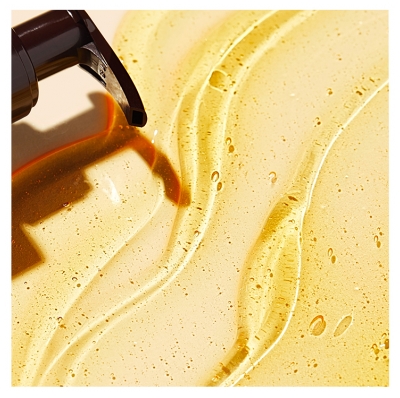 Nuxe Gel Lavant Surgras Édition Limitée 750 ml