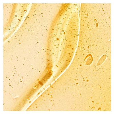 Nuxe Rêve de Miel Ultra-Rich Cleansing Gel Limited Edition 750ml