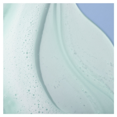 Nuxe Prodigieux Néroli Relaxing Scented Shower Gel Organic 200ml
