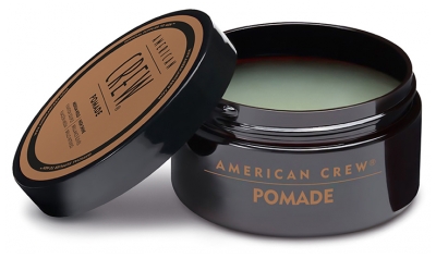 American Crew Pomada do Stylizacji Soft Fix 85 g