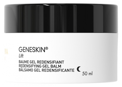 Isispharma Geneskin Lift Densifying Gel Balm 50 ml Isispharma Geneskin Lift Densifying Gel Balm 50 ml