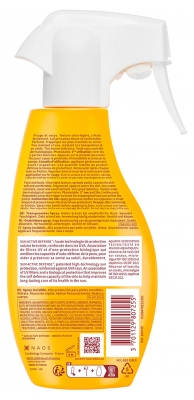 Bioderma Photoderm Invisible Spray SPF30 300 ml