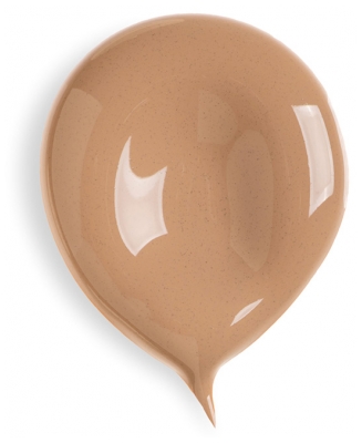 Korres Yoghurt Crème Solaire Tintée Visage SPF50 50 ml