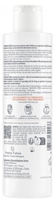 Avène Hydra Soothing Creamy Wash 200 ml