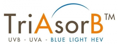 Avène Intense Protect Fluide Ultra-Résistant à l'Eau SPF50+ 150 ml