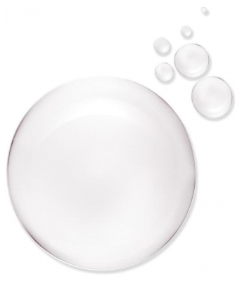 Avène Les Essentiels Eau Micellaire Démaquillante 400 ml