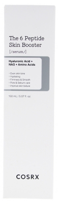 Cosrx The 6 Peptide Skin Booster 150 ml Cosrx The 6 Peptide Skin Booster 150 ml