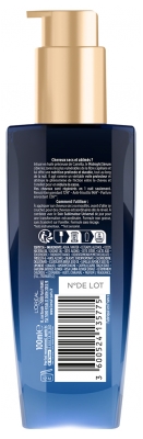 L'Oréal Paris Elseve Huile Extraordinaire Midnight Sérum 100 ml