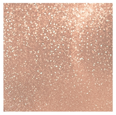 MÊME Eye Shadow 3.7 g