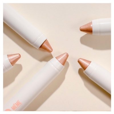 MÊME Eye Shadow 3.7 g