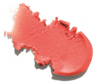 MÊME Le Blush Crème 6 g