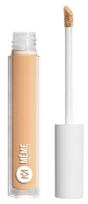 MÊME Concealer 3 ml - Barwa: 3- ?redni MÊME Concealer 3 ml - Barwa: 3- ?redni