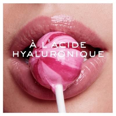 Nuxe Very Rose Sérum Lèvres Repulpant 8ml