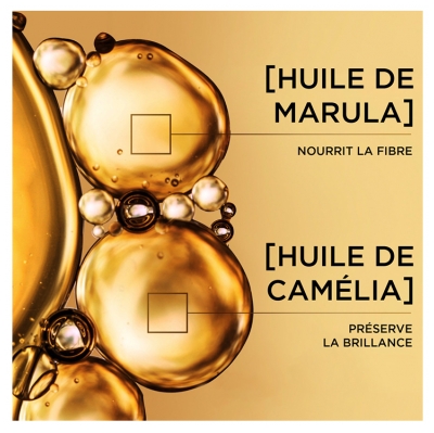 L'Oréal Paris Elseve Huile Extraordinaire Sérum Sublimateur 100 ml