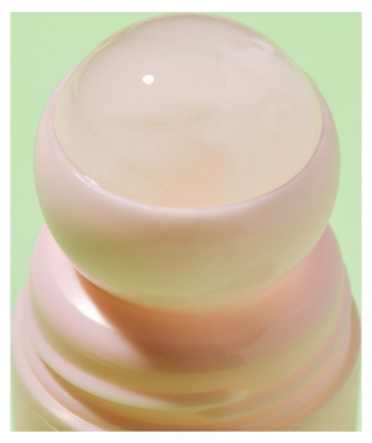 Nuxe Body Rêve de Thé Fresh-Feel Deodorant 24H 2 x 50ml