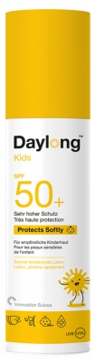 Daylong Kids Liposomal Sun Lotion SPF50+ 150ml Daylong Kids Liposomal Sun Lotion SPF50+ 150ml