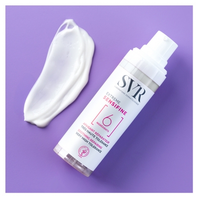 SVR Sensifine Extreme Soothing Repair 30 ml