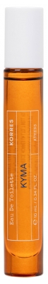 Korres Kyma Eau de Toilette 10 ml