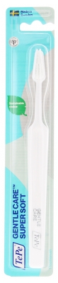 TePe Gentle Care Super Soft Toothbrush TePe Gentle Care Super Soft Toothbrush