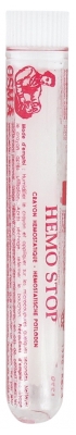 Osma Laboratoires Hemo Stop Haemostatic Pencil 12g Osma Laboratoires Hemo Stop Haemostatic Pencil 12g