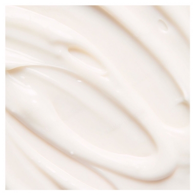 Omum La Surdouée Organic Stretch Mark Cream 150 ml