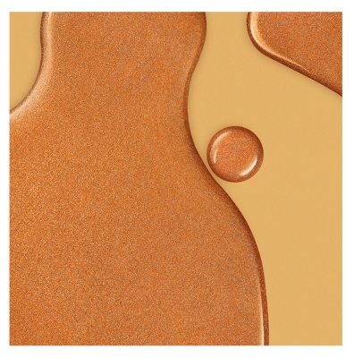 Nuxe Huile Prodigieuse Or Roll-On 60 ml