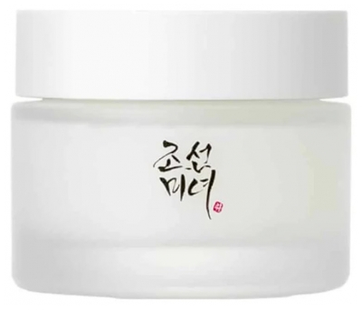 Beauty of Joseon Dynasty Moisturizing and Nourishing Cream 50 ml Beauty of Joseon Dynasty Moisturizing and Nourishing Cream 50 ml
