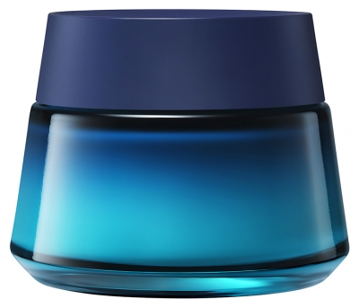 Vichy Minéral 89 Crème Hydratante Récupération Nuit 50 ml