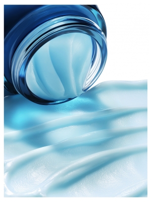 Vichy Minéral 89 Crème Hydratante Récupération Nuit 50 ml