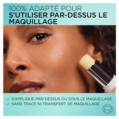 L'Oréal Paris Bright Reveal Stick Anti-UV Vitamine E Anti-Taches SPF50+ 9 ml