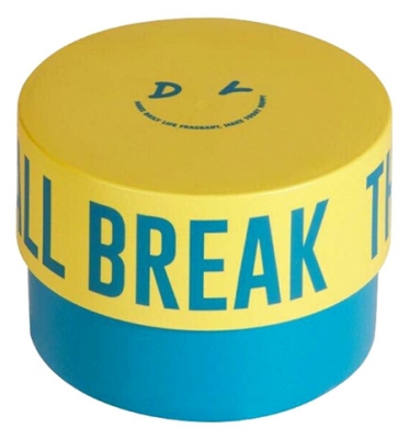 Dear Doer Break Body Scrub 300 ml Dear Doer Break Body Scrub 300 ml