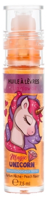 Take Care Magic Unicorn Lip Oil 7.5 ml Take Care Magic Unicorn Lip Oil 7.5 ml