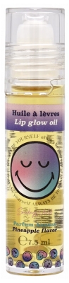 Take Care SmileyWorld Lip Oil 7.5 ml Take Care SmileyWorld Lip Oil 7.5 ml