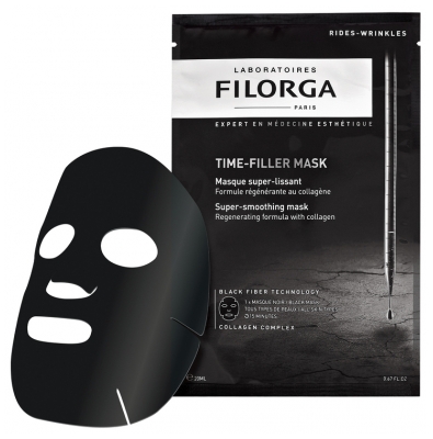 Filorga TIME-FILLER MASK 1 Masque de 23 g