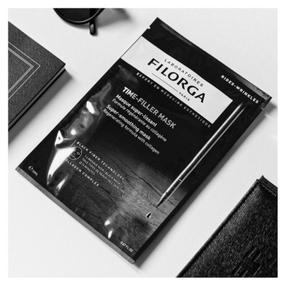Filorga TIME-FILLER MASK 1 Masque de 23 g