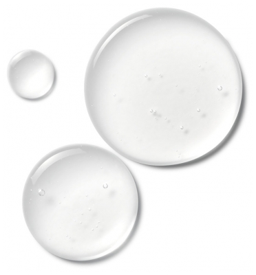 Vichy Mineralna Woda Micelarna 400 ml