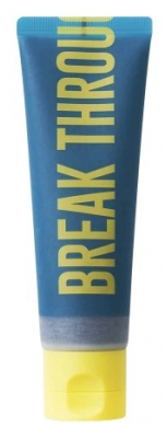 Dear Doer Break Peeling do Ciała 100 ml Dear Doer Break Peeling do Ciała 100 ml