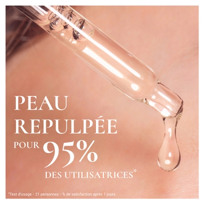 Nuxe Prodigieuse Boost Sérum Autobronzant 30 ml