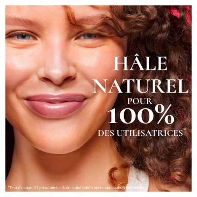 Nuxe Prodigieuse Boost Sérum Autobronzant 30 ml