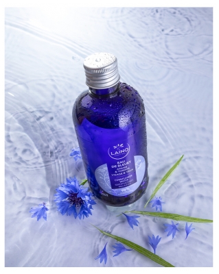 Laino Cornflower Water 250ml